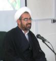 حفظ اسلام و تحقق آن عمده‌ترین تکالیف از دیدگاه امام خمینی(ره) بود 