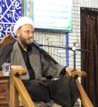 ایران صادر کننده انقلاب و بیداری بخش جهان است .