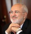 ظریف: به برنامه‌های هوافضای خود ادامه می‌دهیم