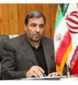 اشرافی‌گری مسؤولان جامعه را به تباهی می‌کشاند