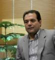 رشد و تعالی کشور با بکارگیری نیروهای جوان اتفاق می‌افتد 