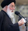علم‌الهدی: رهبری از ۴ سال قبل طرح‌های اقتصاد مقاومتی را گفته‌اند 