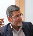 جزئیات جدیدازجلسه موسوی بارهبرانقلاب/میرحسین برخلاف تعهدش عمل کرد