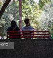 13 میلیون مجرد و ۲۲۰ هزار مجرد قطعی در کشور