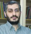 مرزبانی سایبری