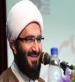 آبادی جامعه از آبادی مسجد است