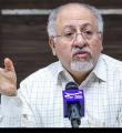 حق‌شناس: "روحانی" به رئیس دفتر خود تذکر دهد 