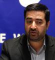  دولت،دست‌پخت اصلاح طلبان است