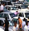 واکنش بازار به افزایش قیمت خودرو‌های داخلی/ آیا رونق به بازار خودرو باز خواهد گشت؟