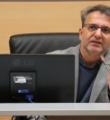 افزایش دستمزد رانندگان با اجرای طرح تن-کیلومتر