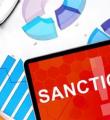 با وجود نقدینگی سرگردان، وابستگی به نفت، ضعف نظام مالیاتی و قاچاق کلان کالا نمیتوان مشکلات زیرساختی را با دستمال توجیه بازگشت تحریمها پاک کرد. 